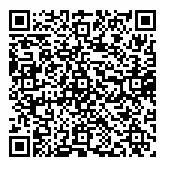 RERA QR Code 0